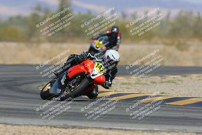media/Mar-23-2025-CVMA (Sun) [[674f32b282]]/Race 4-Amateur Supersport MW/